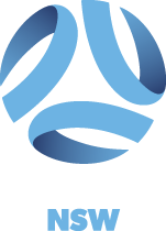 FootBall NSW